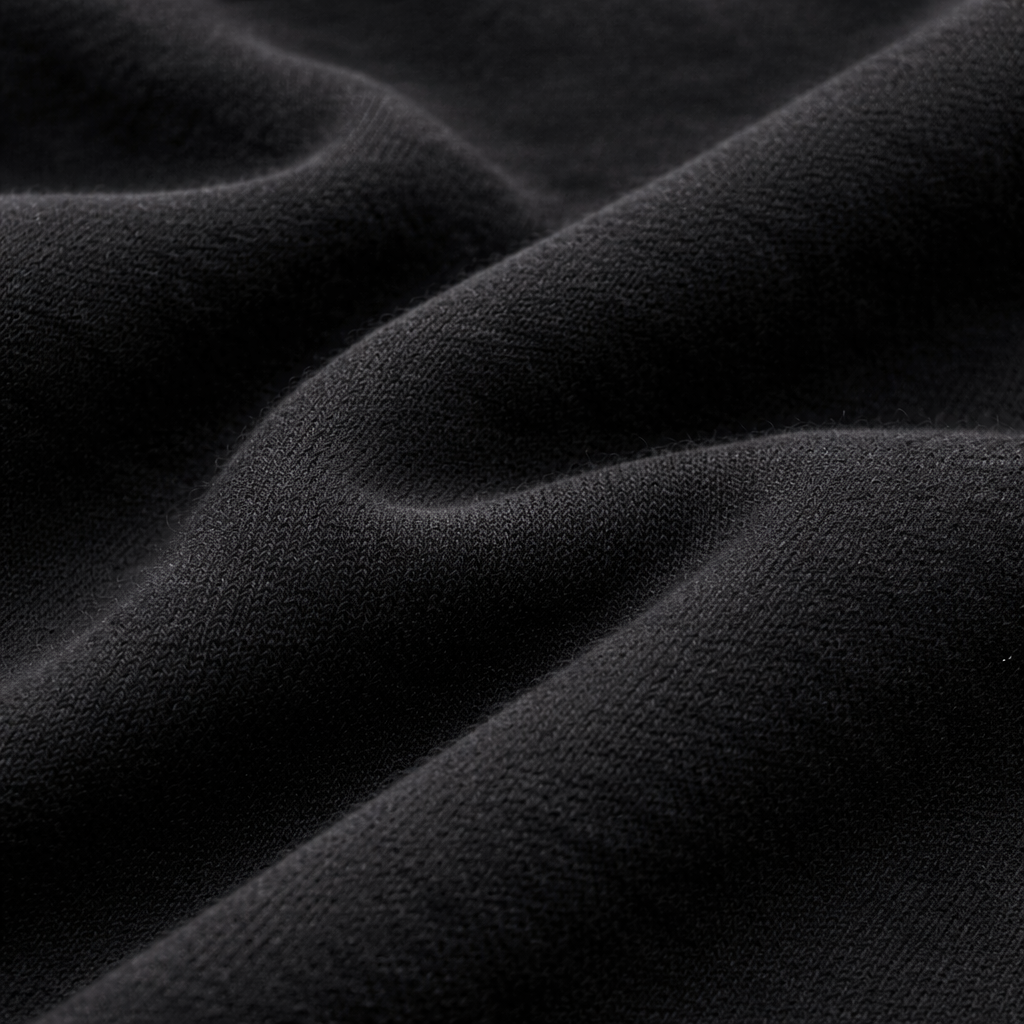 Signature Hoodie