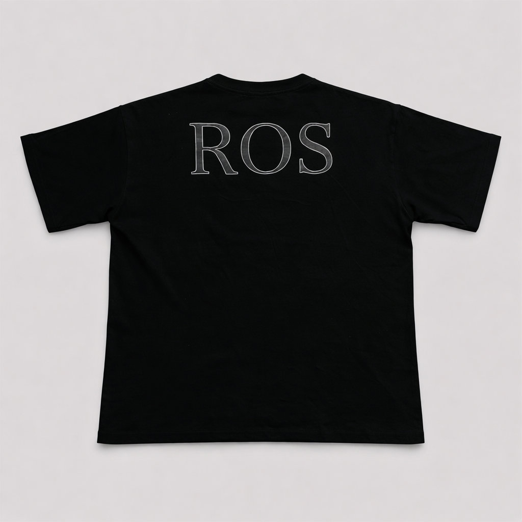 Prayer Tee