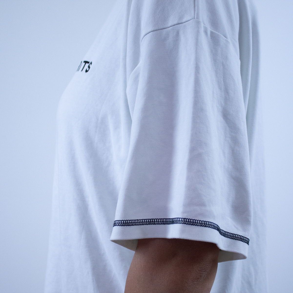 Essential Tee