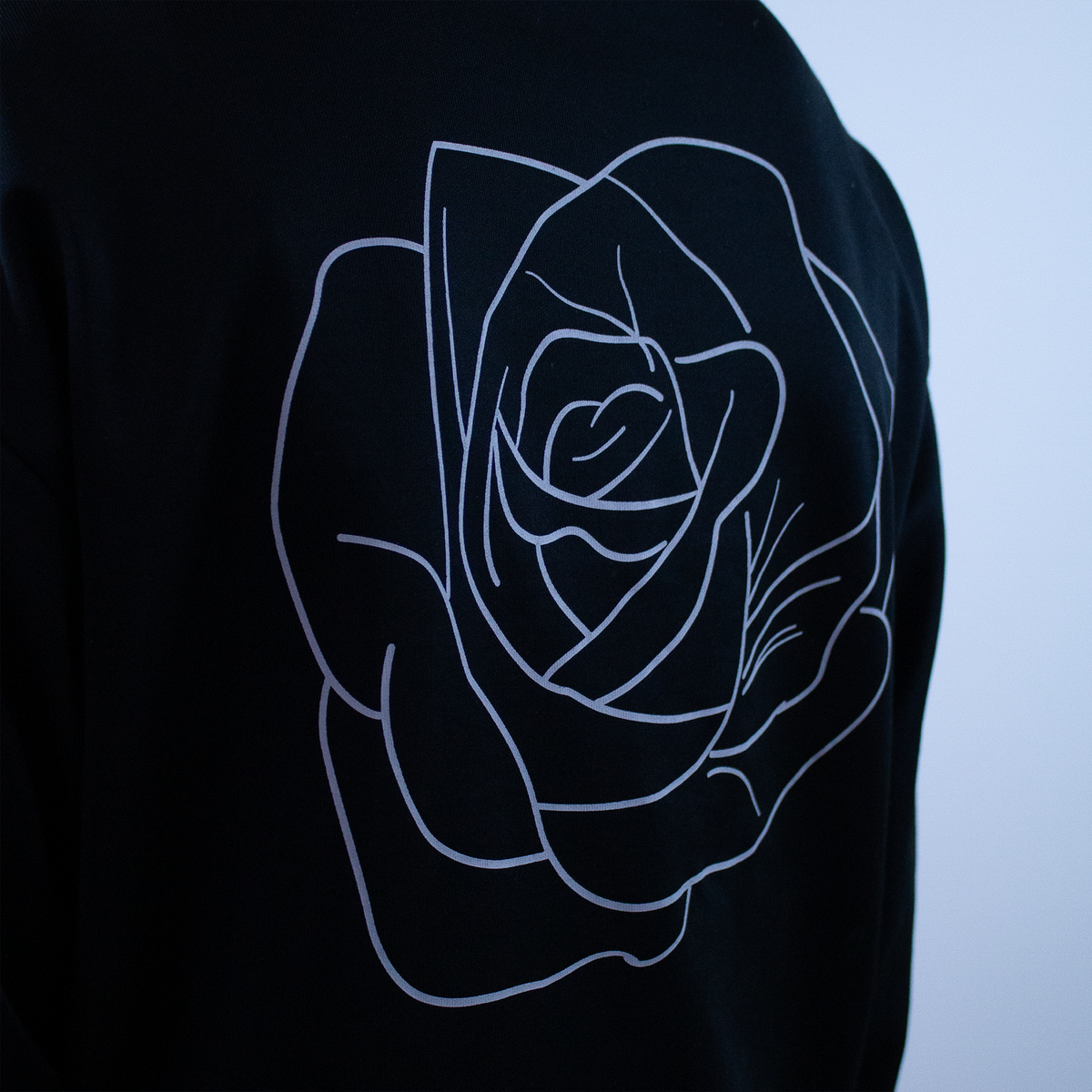 Motion Jacket
