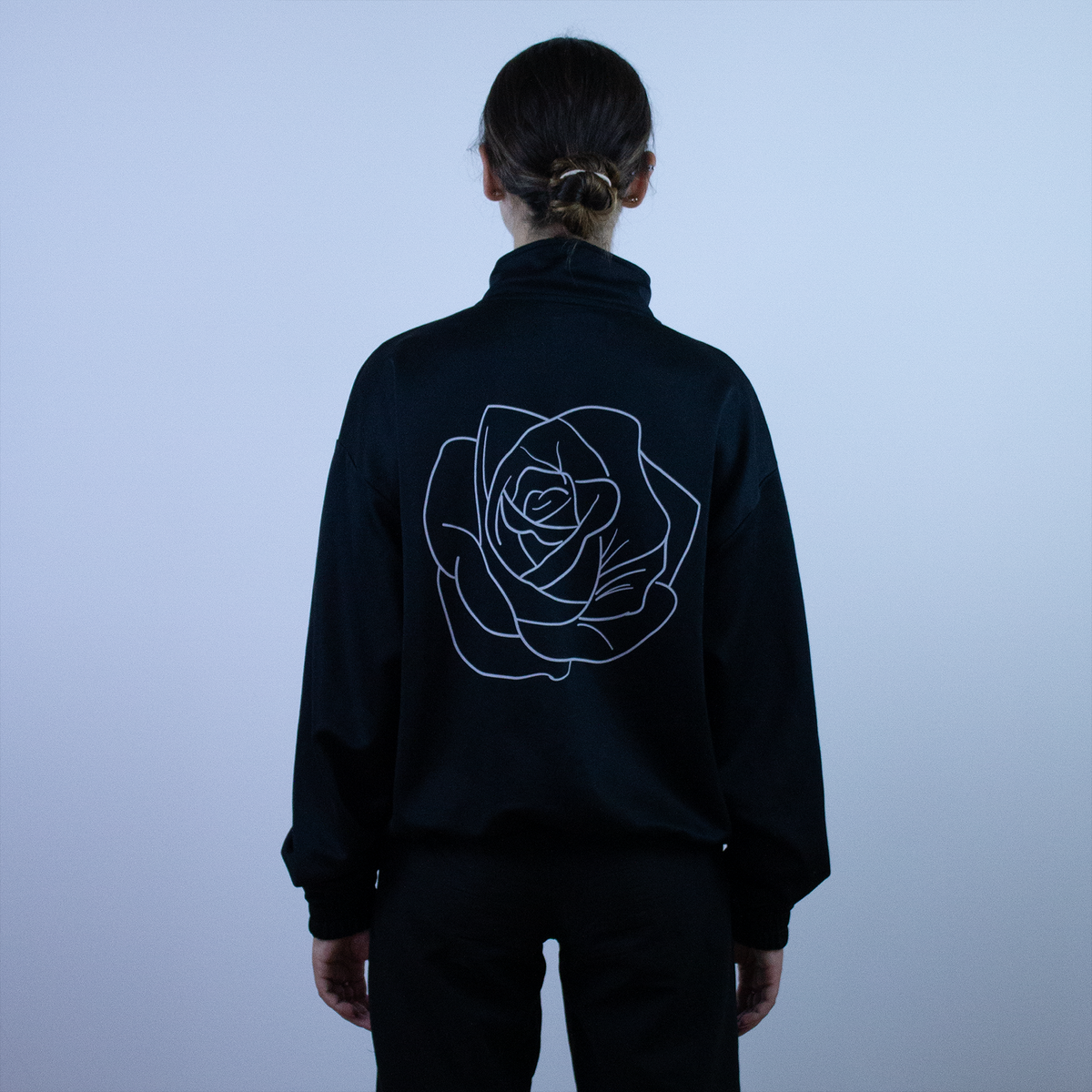 Motion Jacket