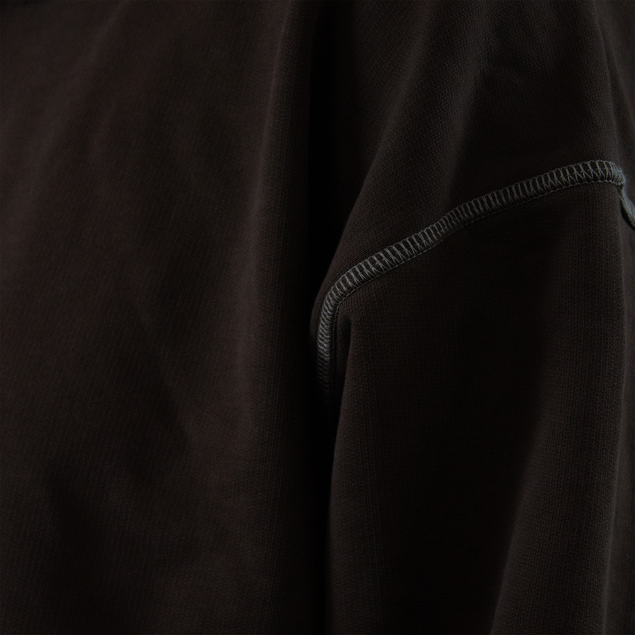 Signature Hoodie