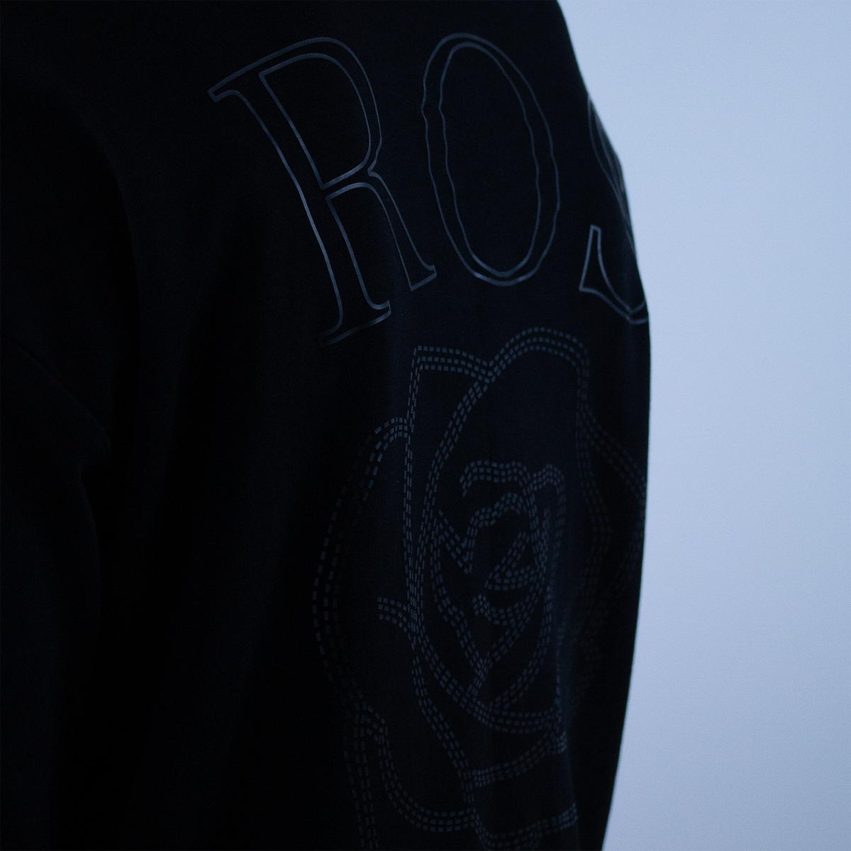 Signature Tee