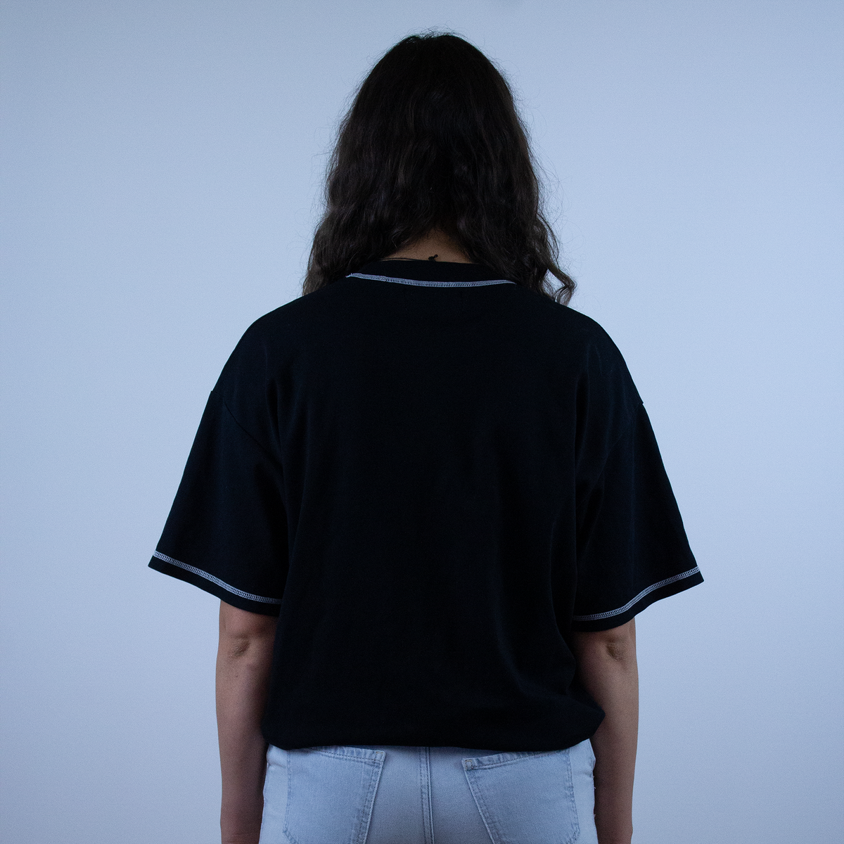 Essential Tee