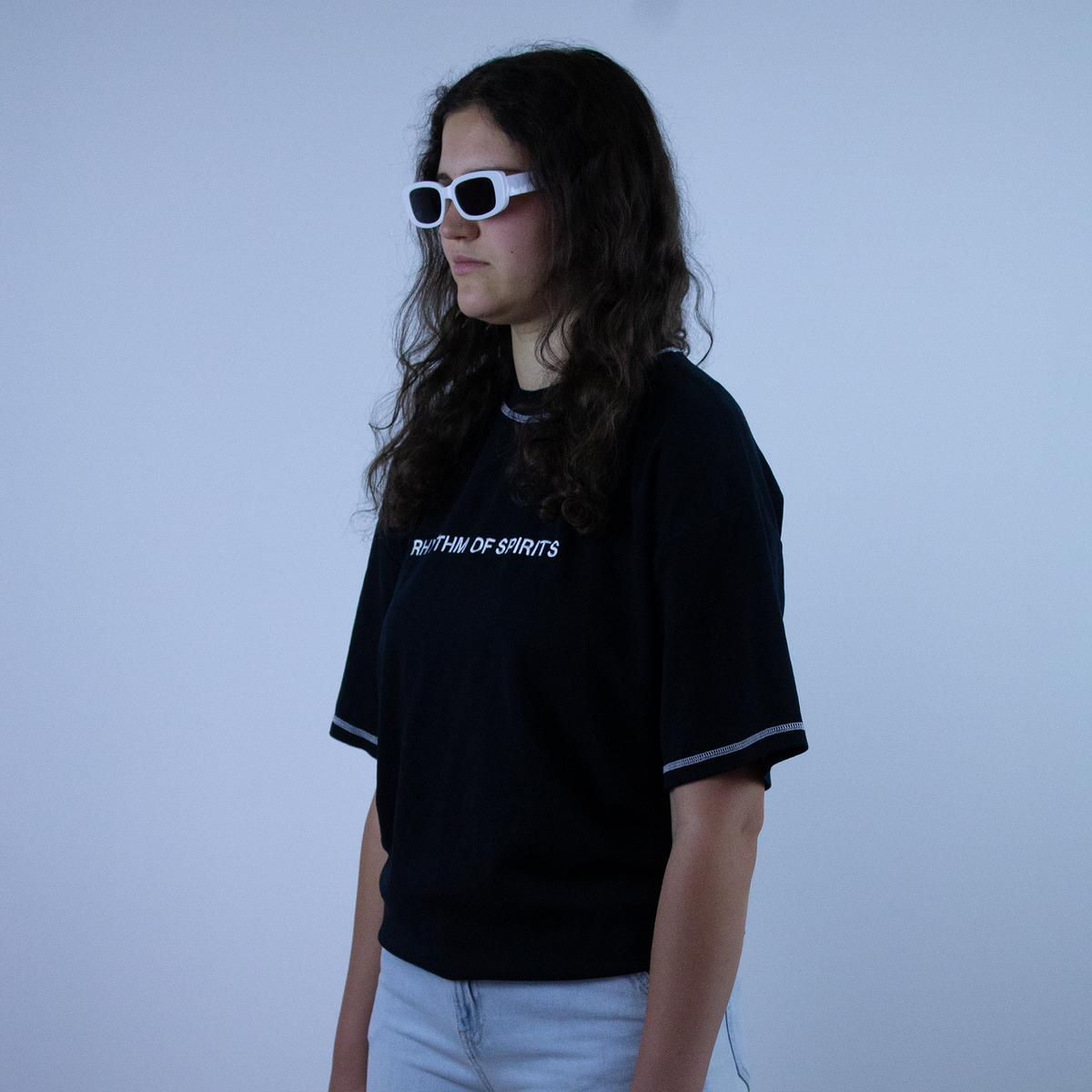 Essential Tee