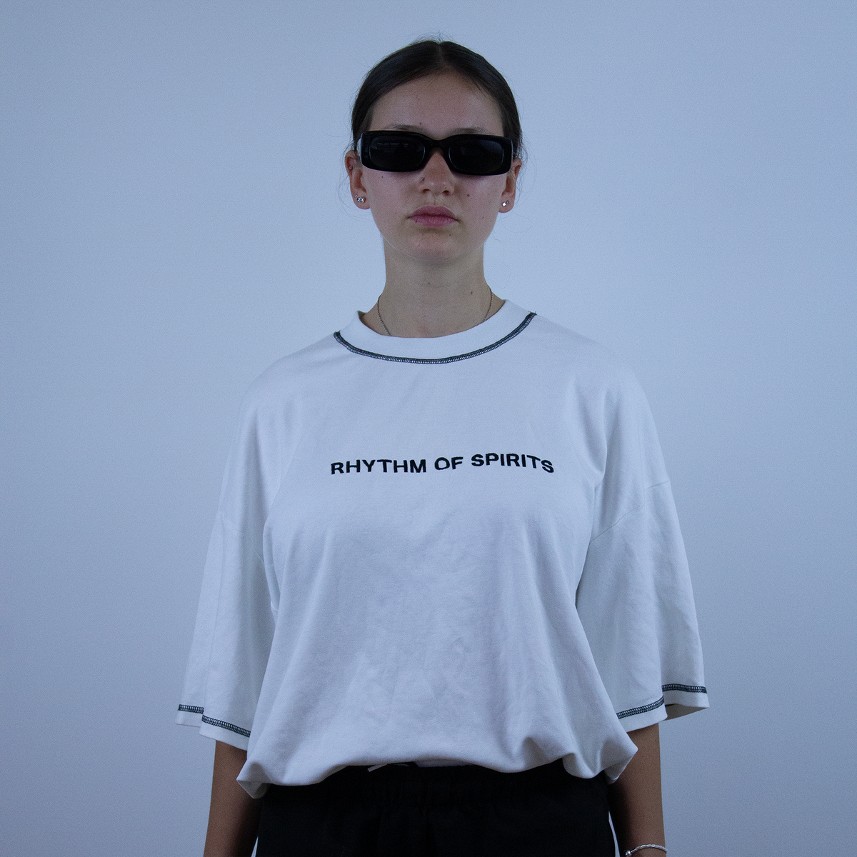 Essential Tee