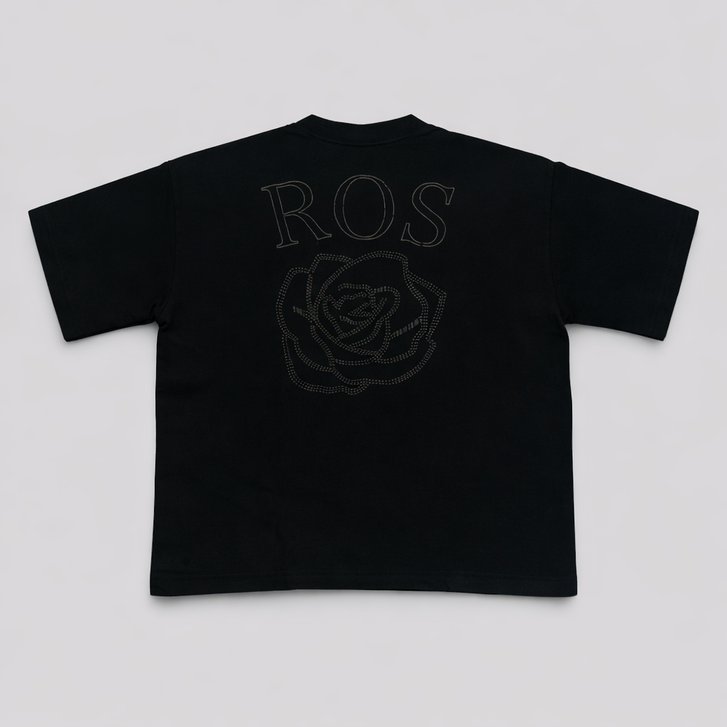 Signature Tee
