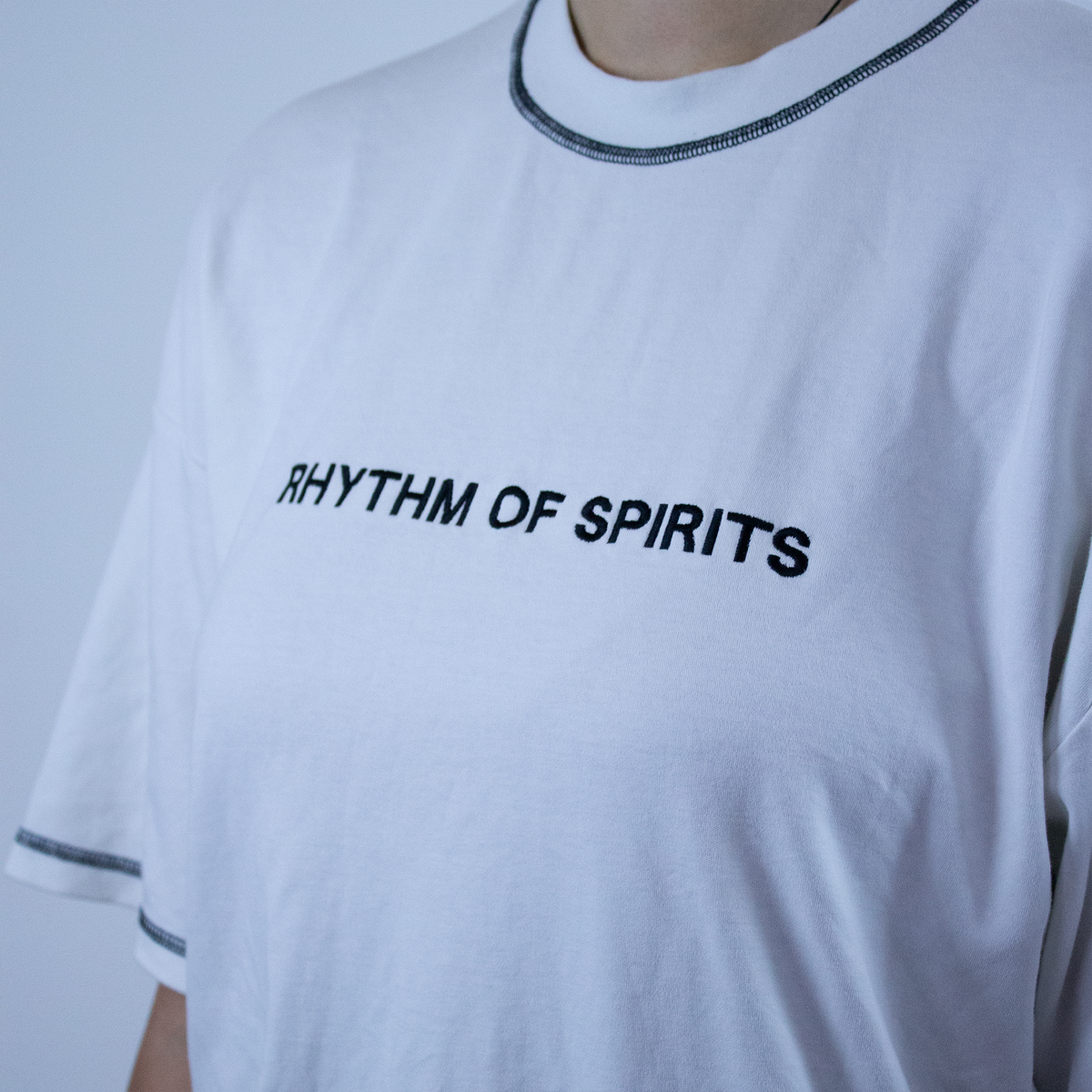 Essential Tee