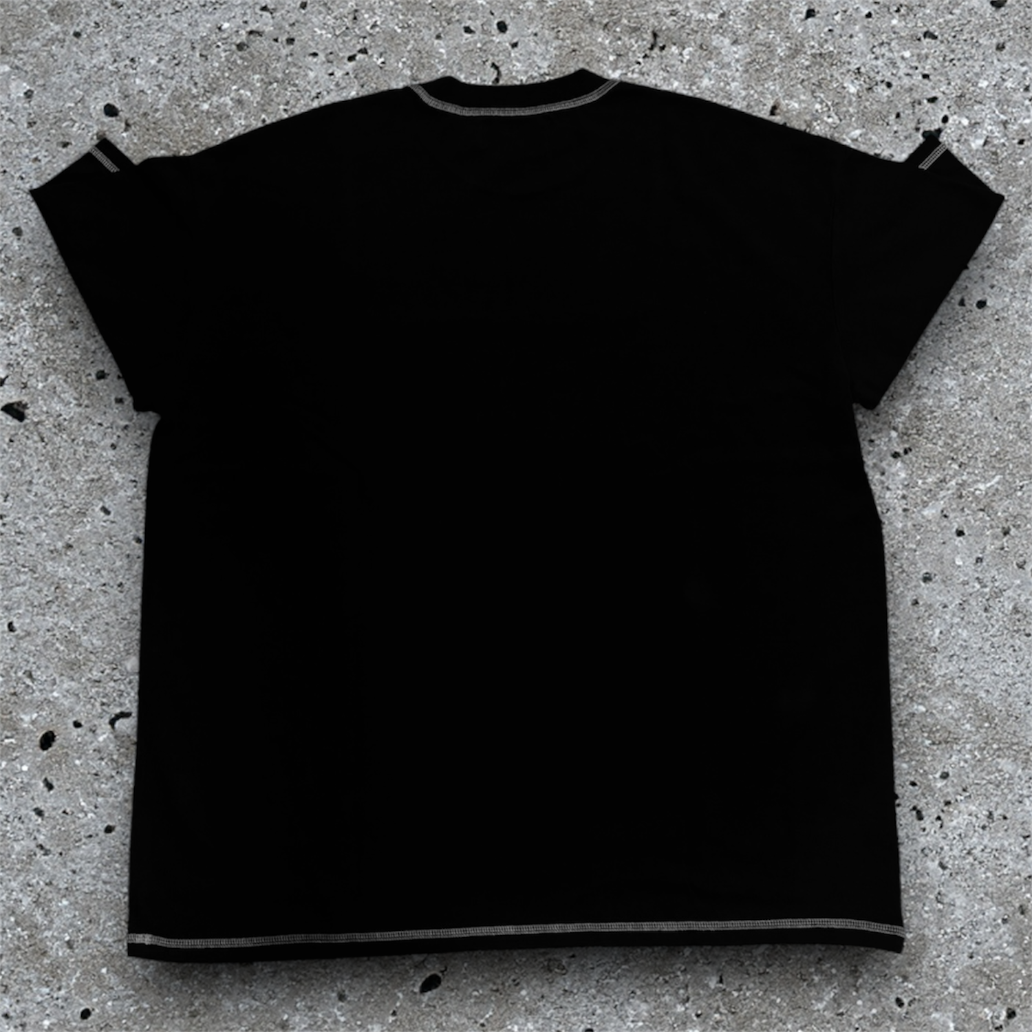 TrueBasic Tee