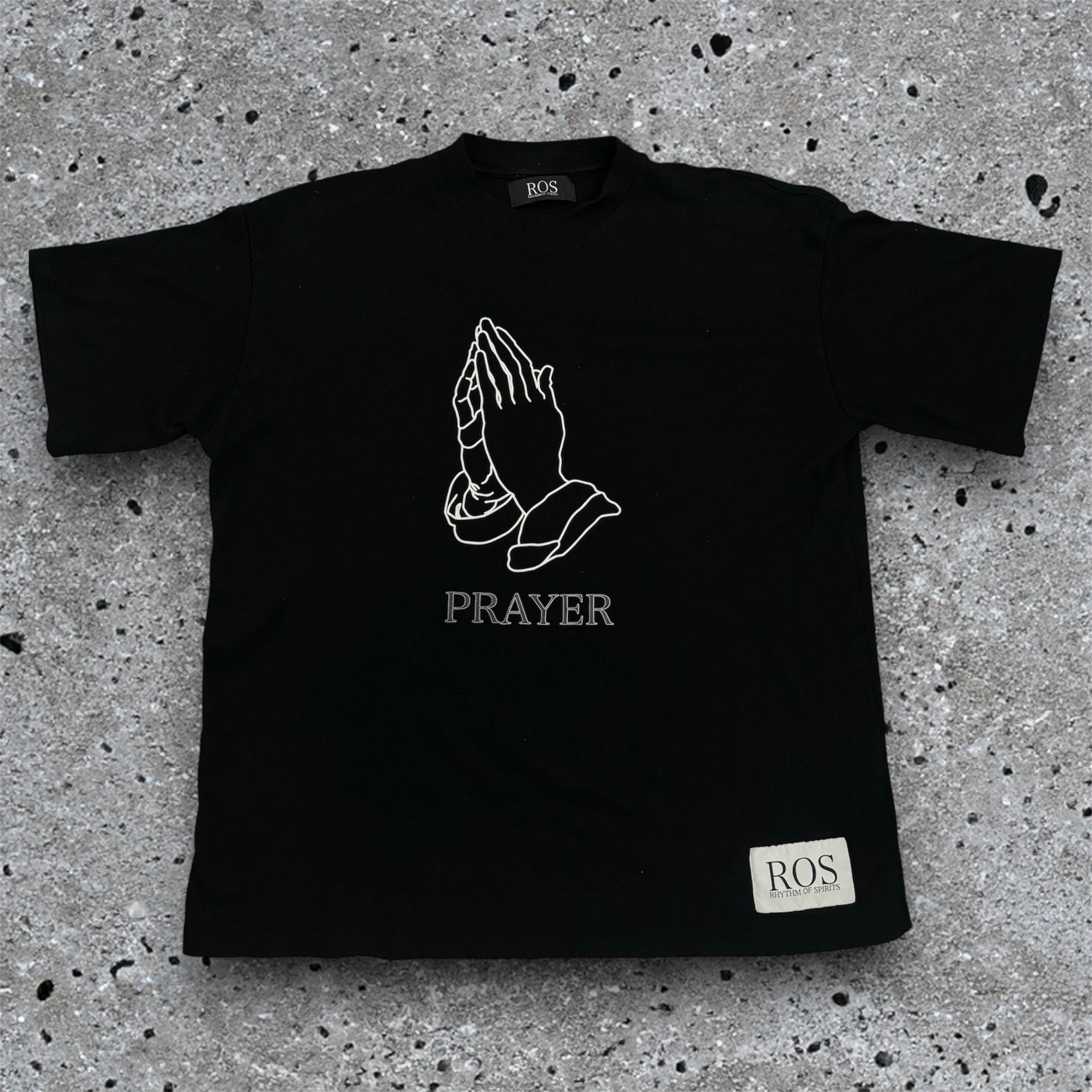 Black T Bundle