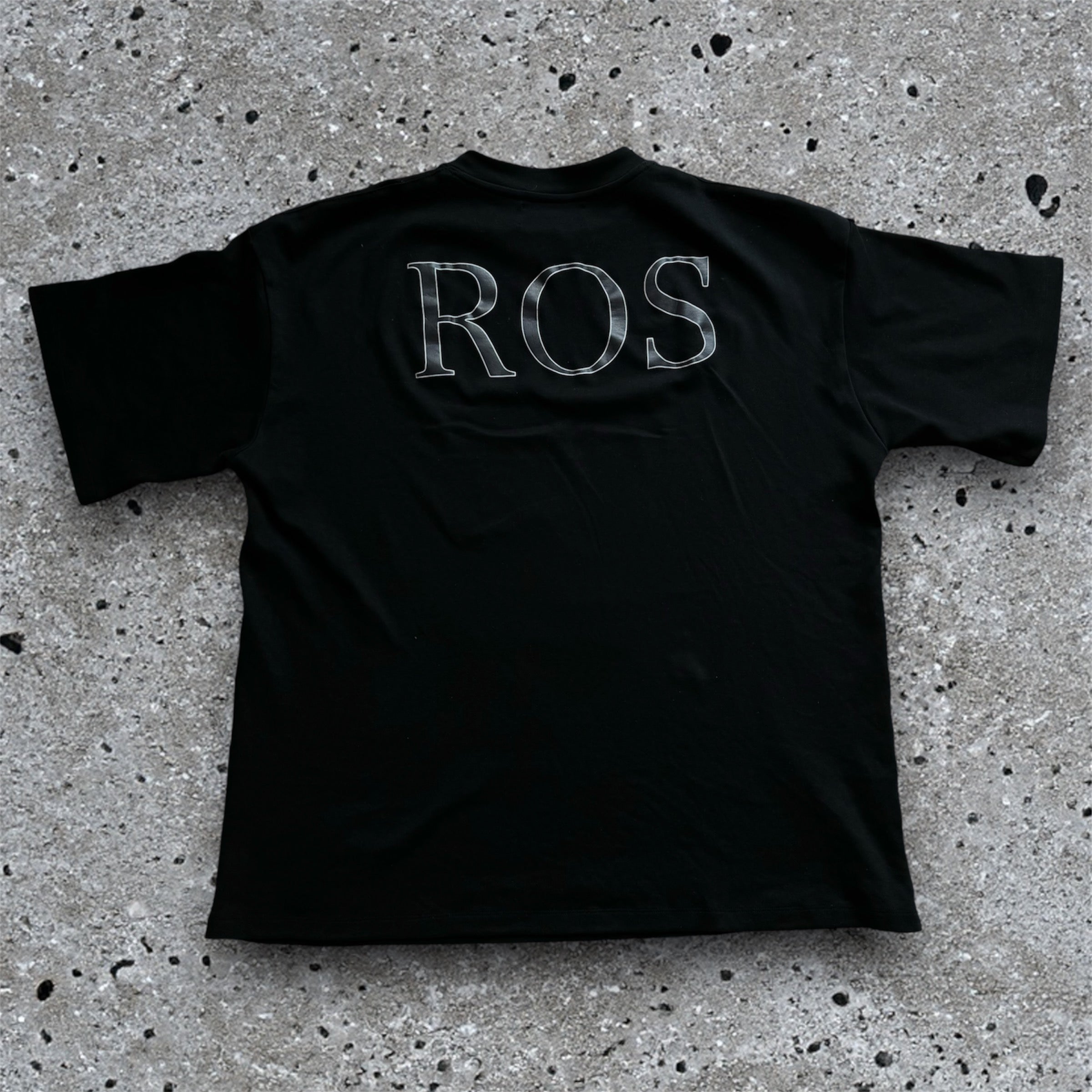 Prayer Tee