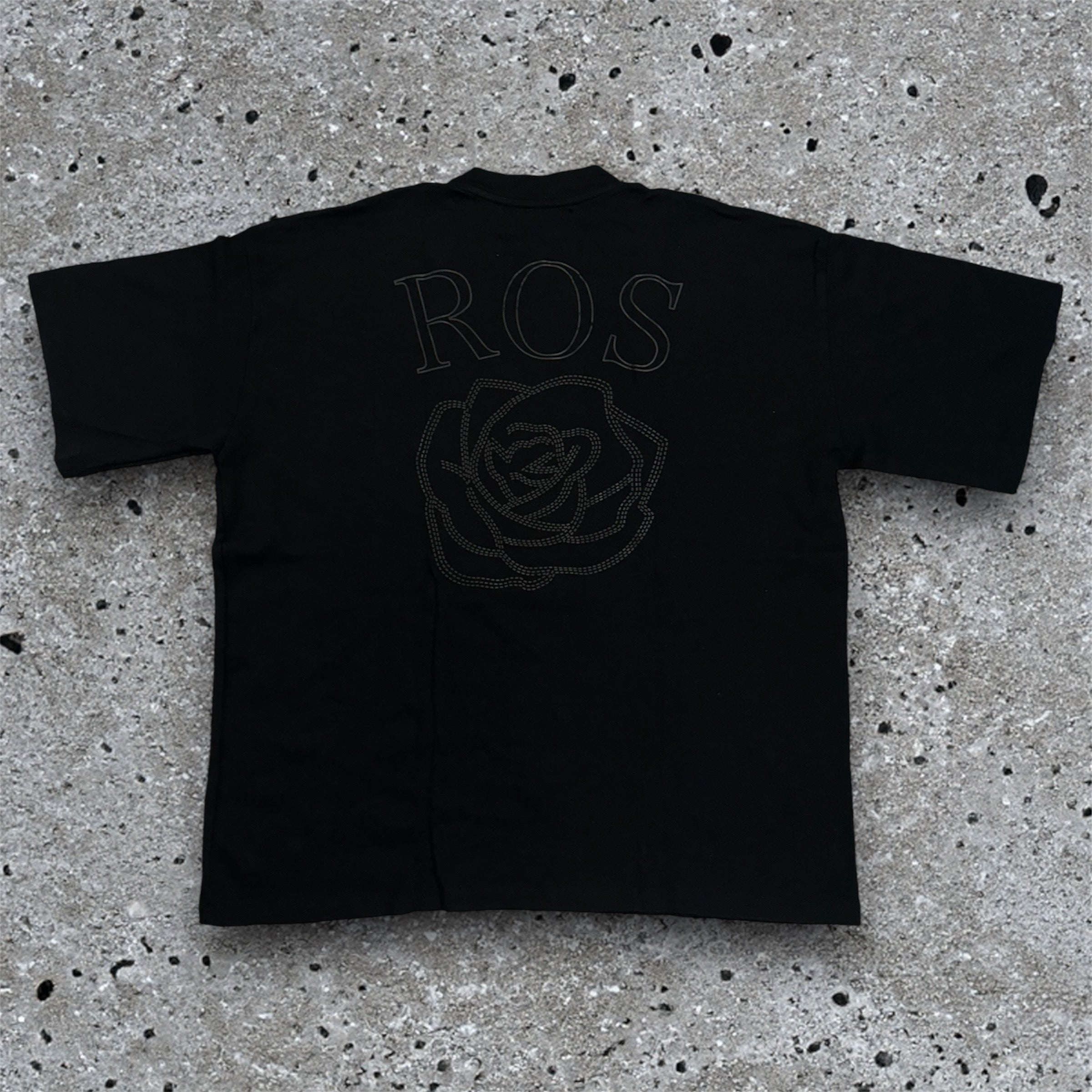 Basic Tee