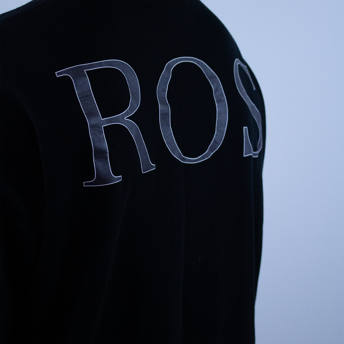 Prayer Tee