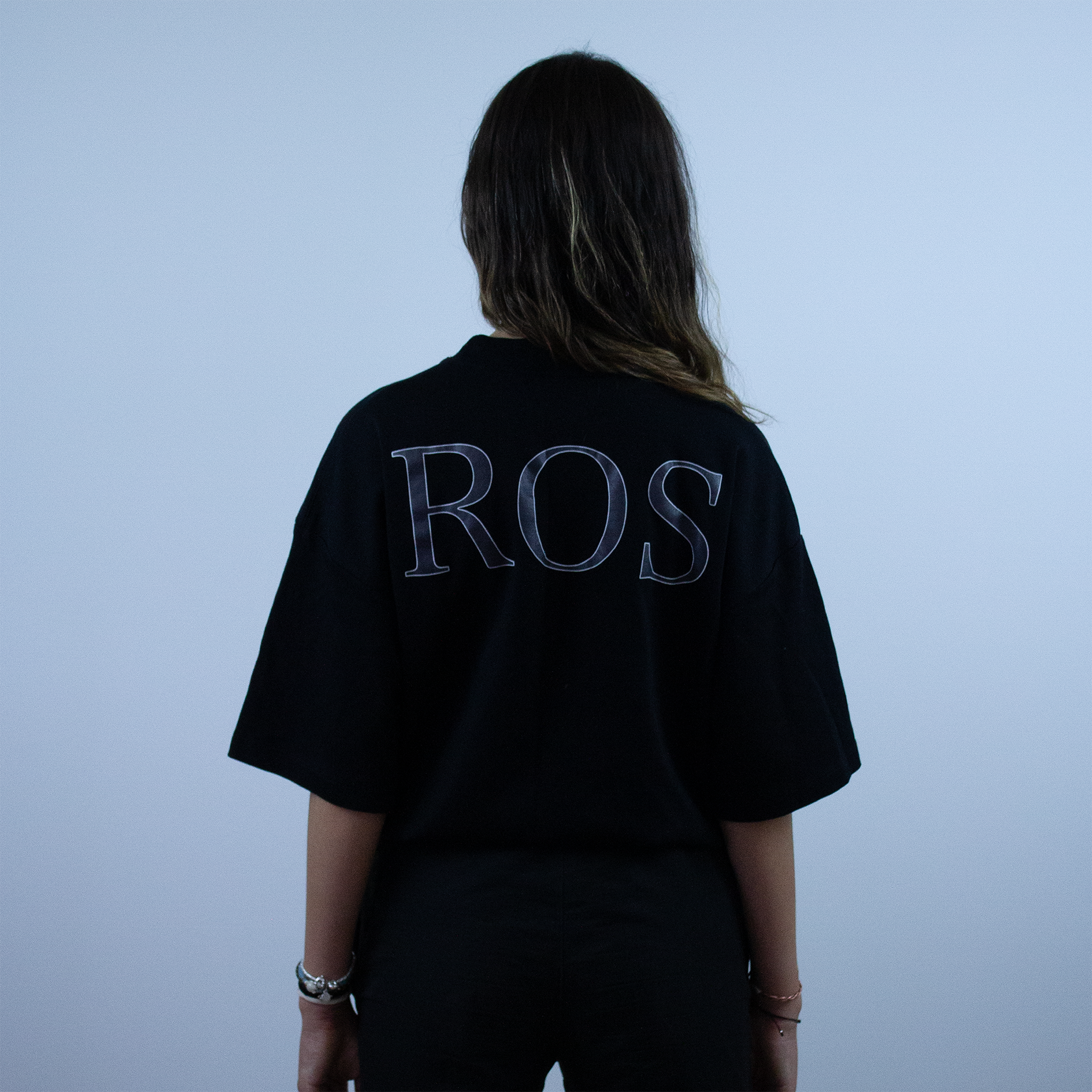 Prayer Tee