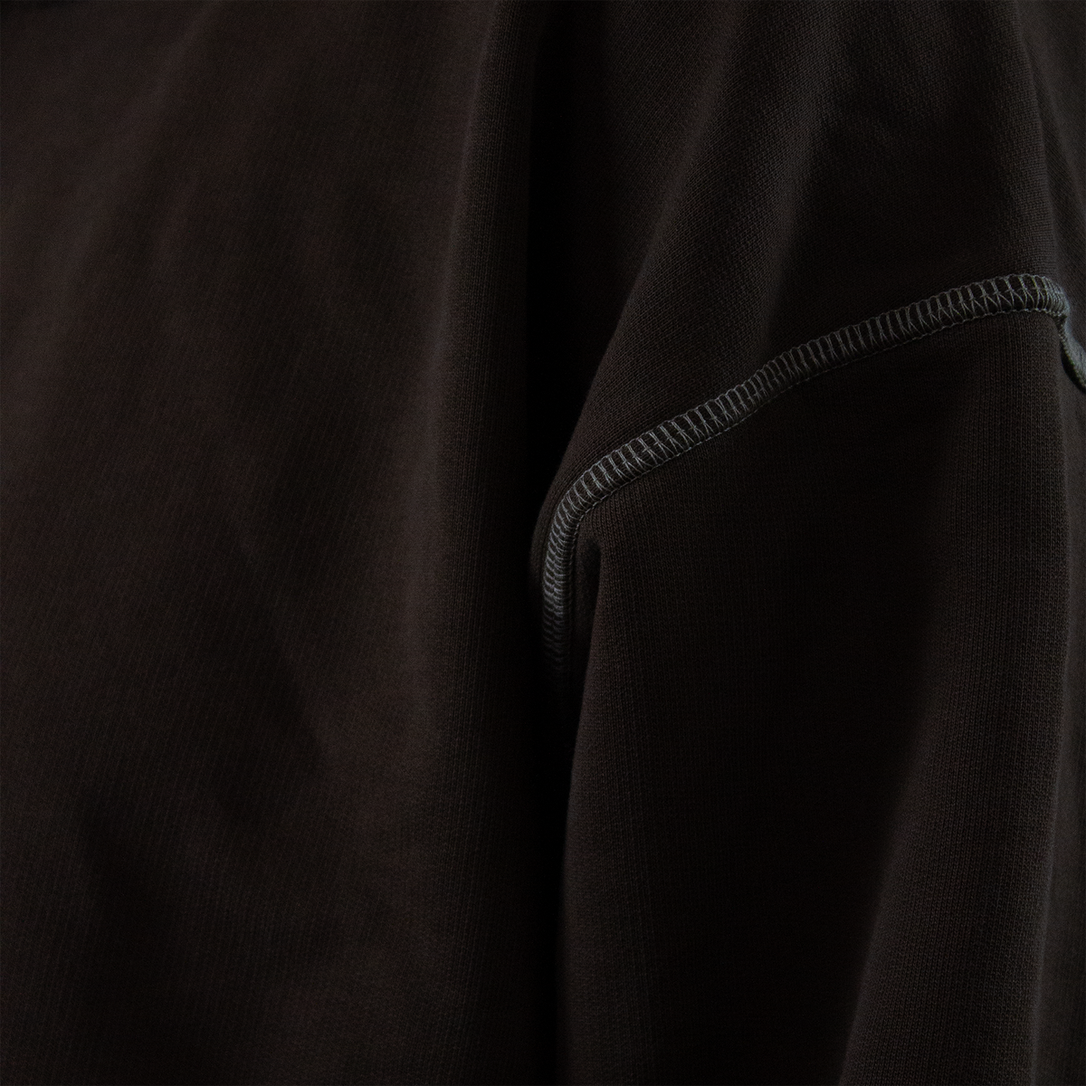 Signature Hoodie