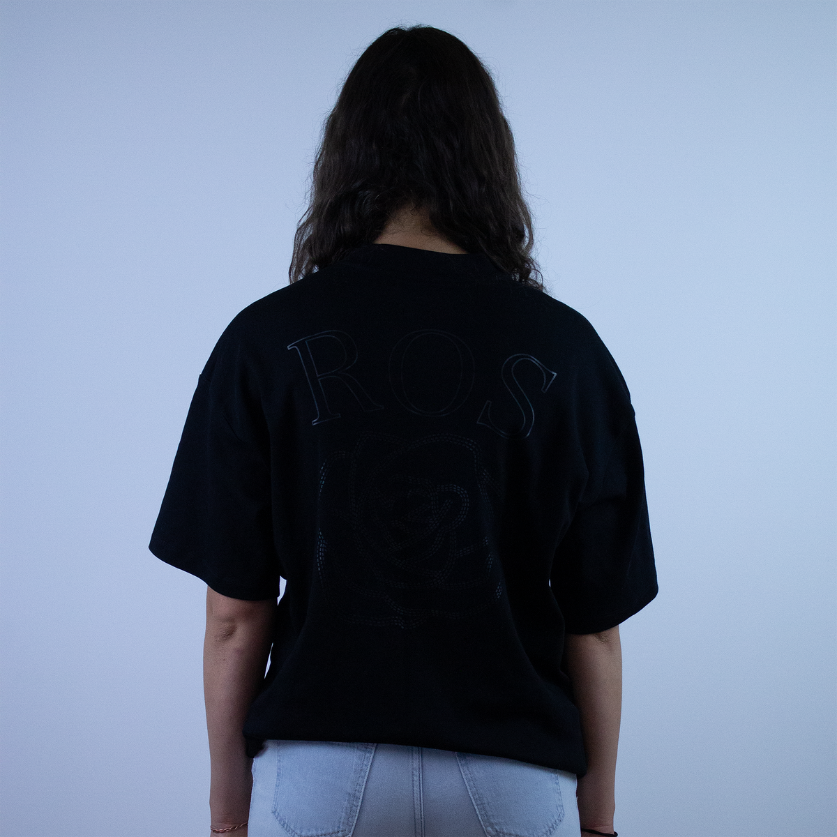Signature Tee
