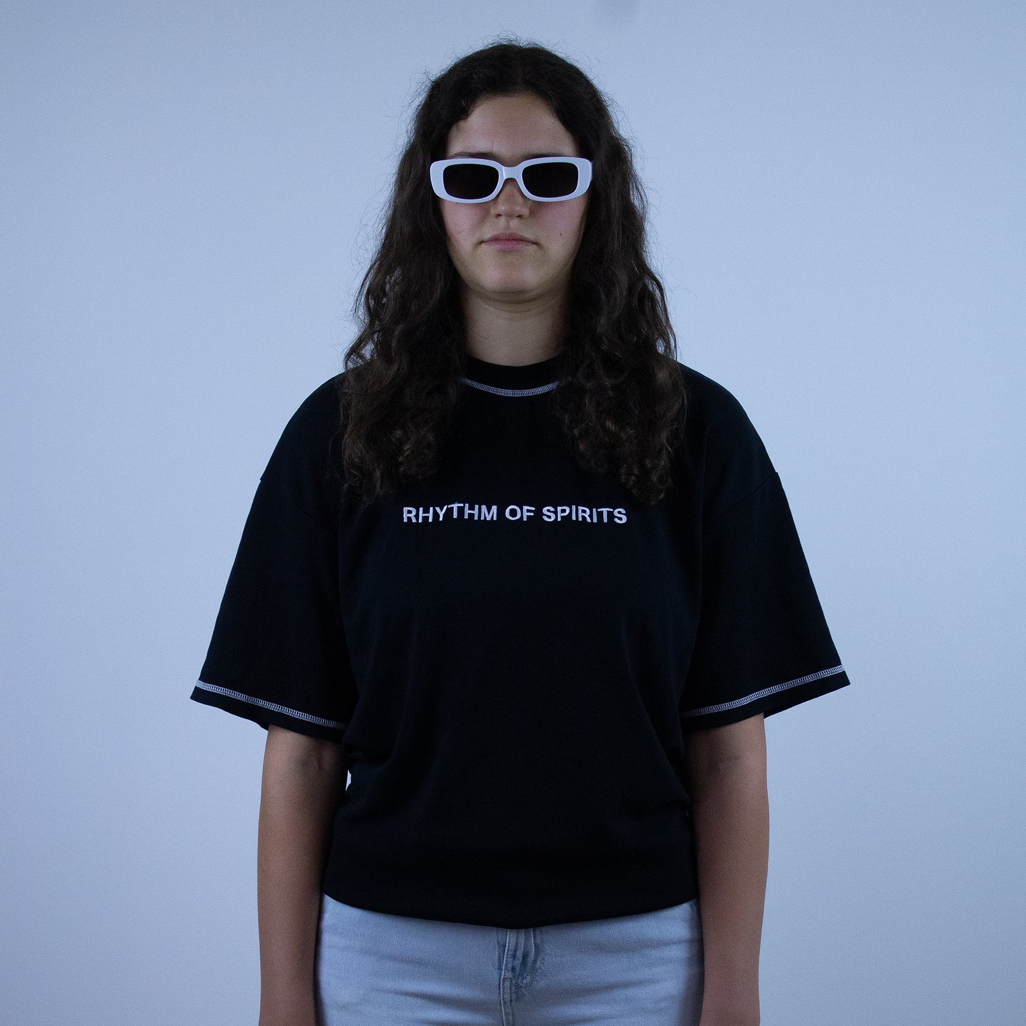 Essential Tee