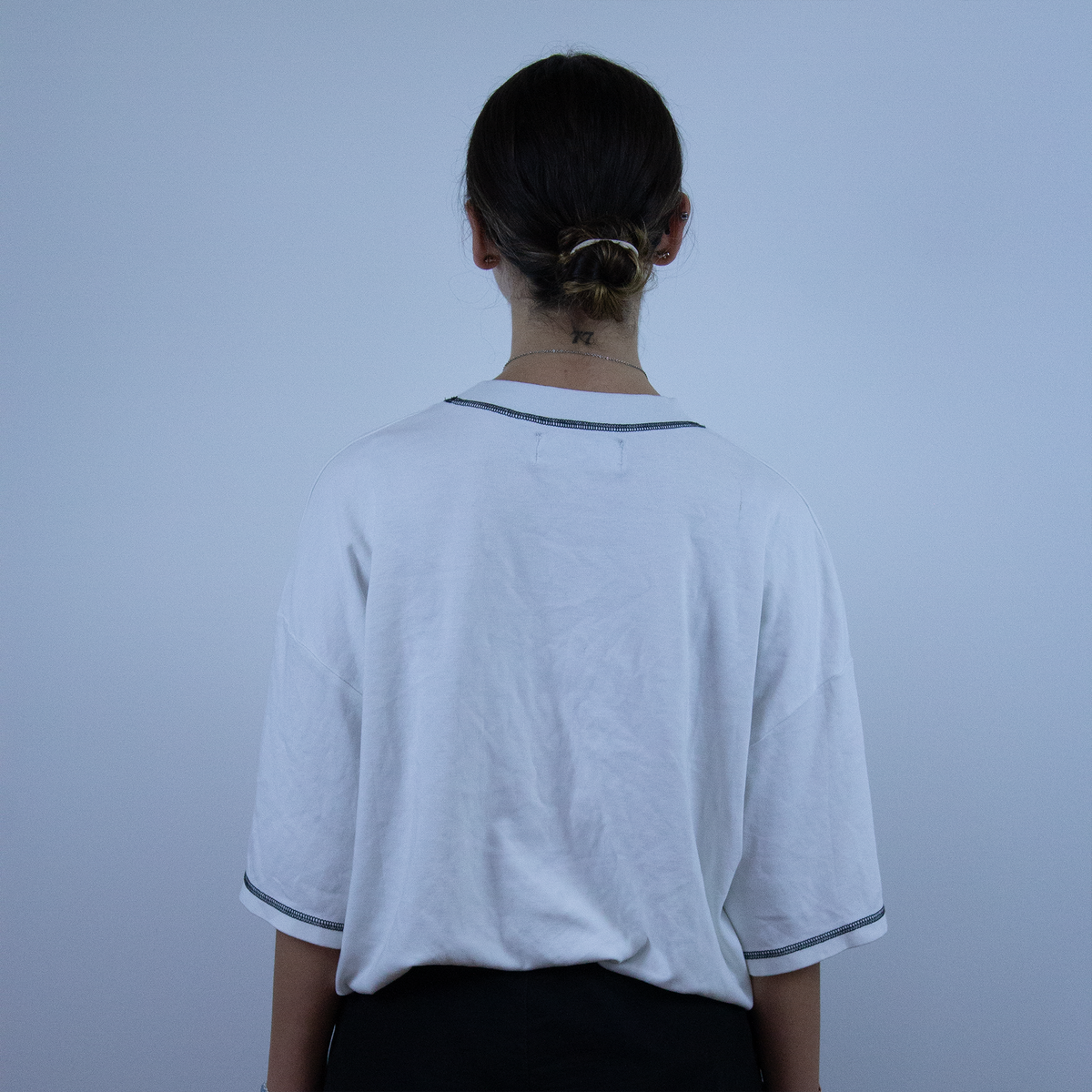 Essential Tee